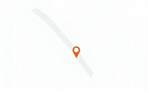 東京都文京区の地図、SilkRoute Pharmaの所在地を示す